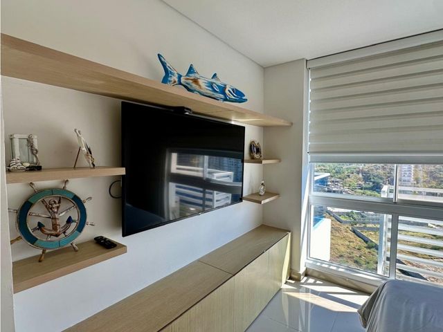 place photo 34