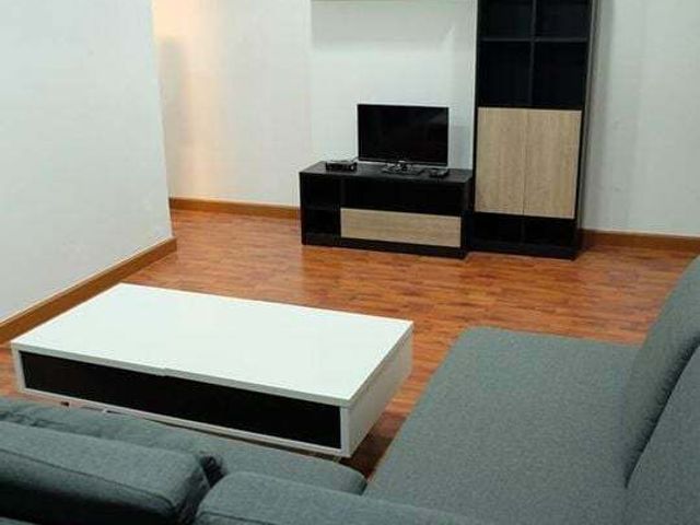 place photo 1