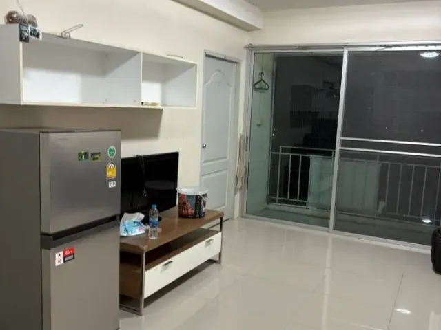 place photo 3