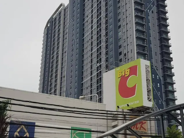 place photo 6