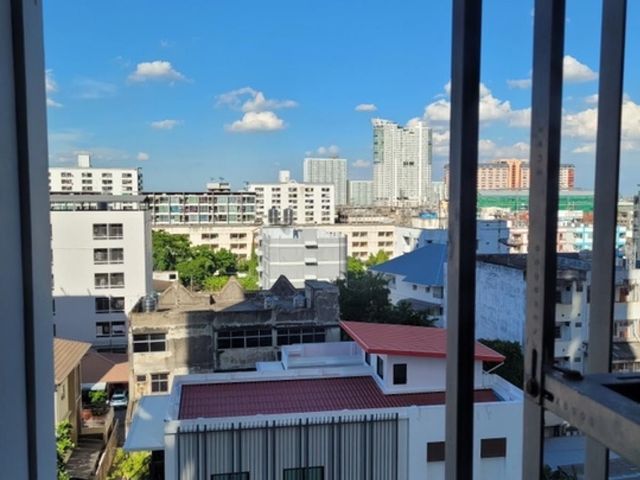 place photo 11