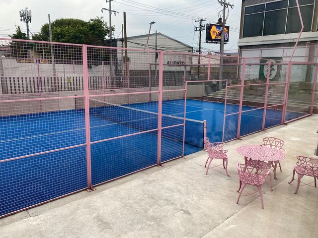 place photo 18
