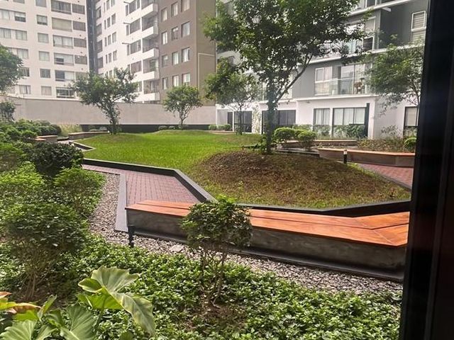 place photo 37