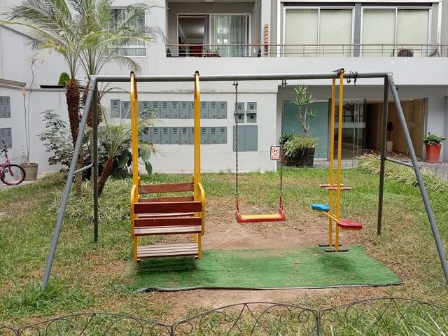 place photo 17