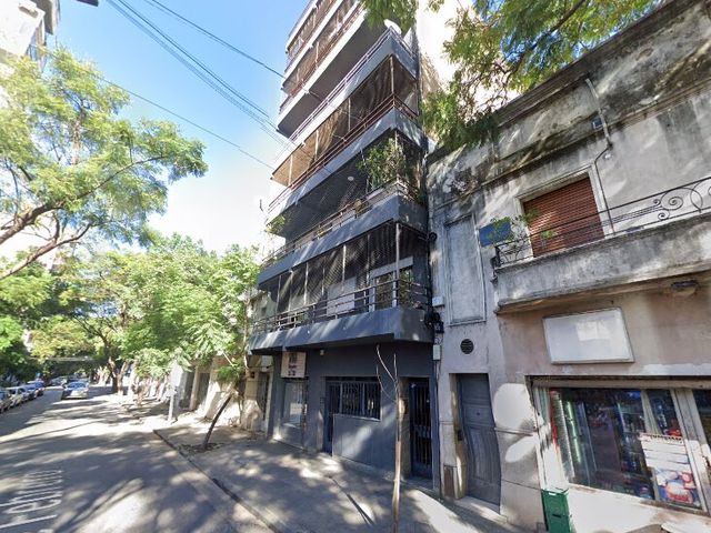 place photo 1