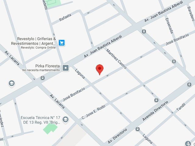place photo 9