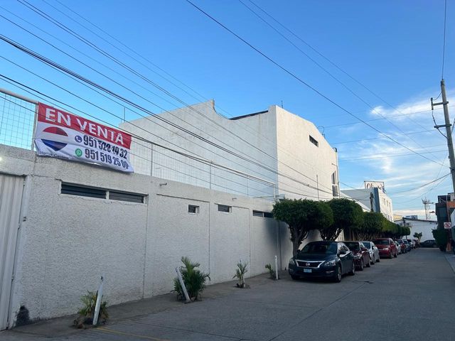 place photo 41
