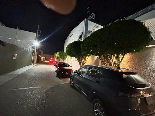 place photo 39