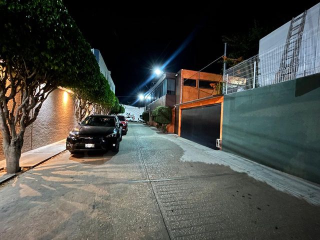place photo 40