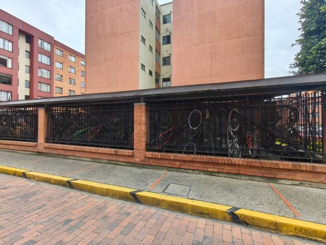 place photo 18