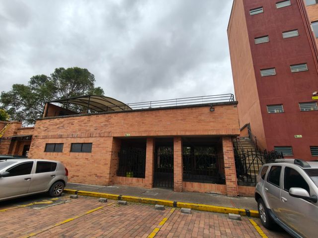place photo 20