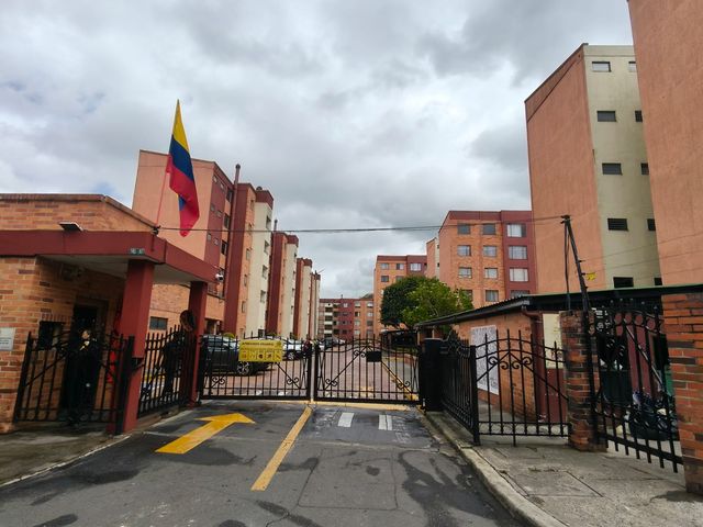 place photo 19