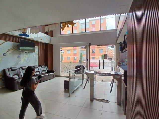 place photo 12