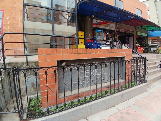 place photo 13