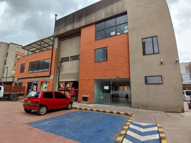 place photo 11