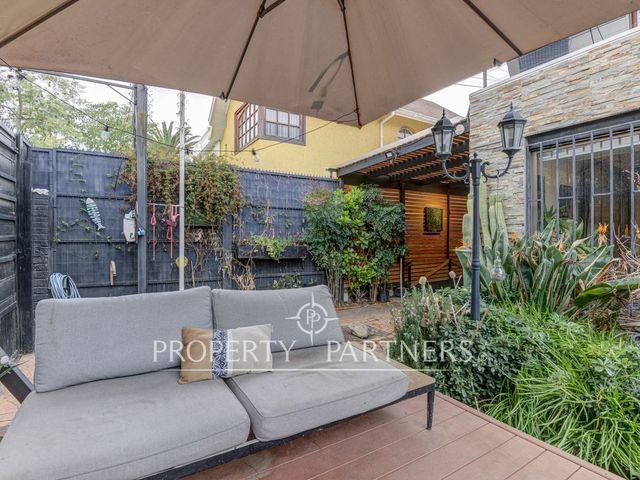place photo 37