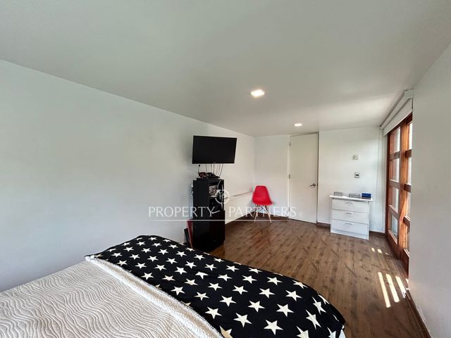 place photo 45