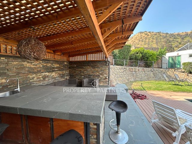 place photo 52