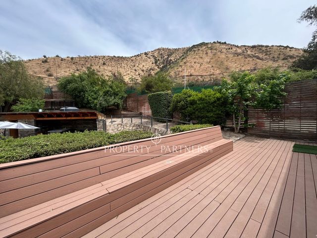 place photo 31