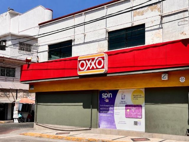 place photo 6