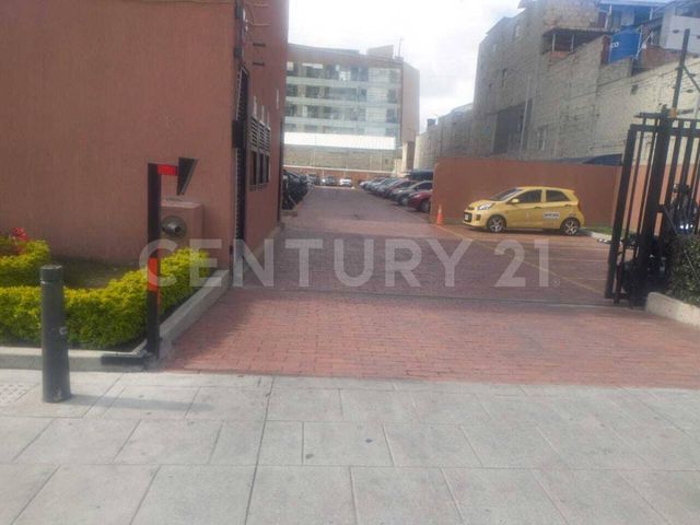 place photo 16