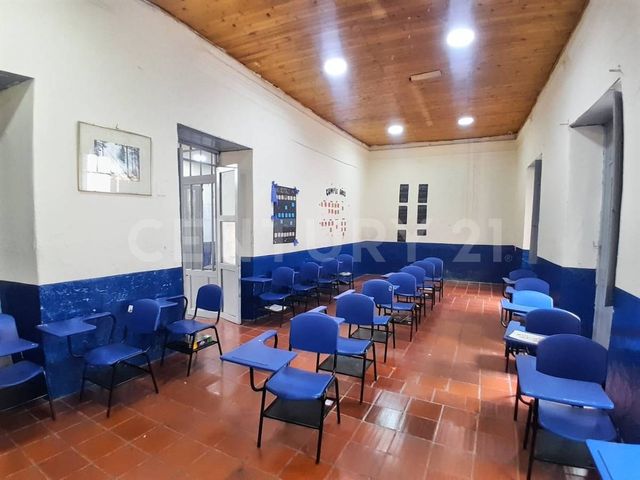 place photo 12