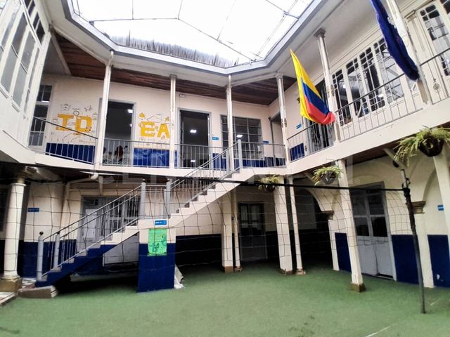 place photo 2