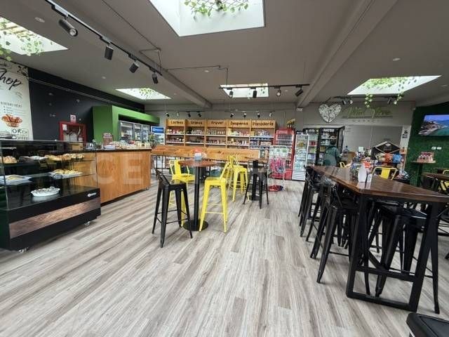 place photo 19