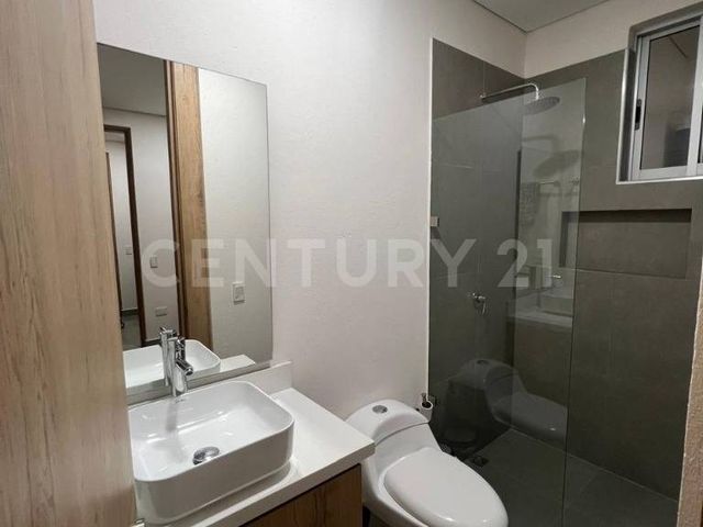 place photo 42
