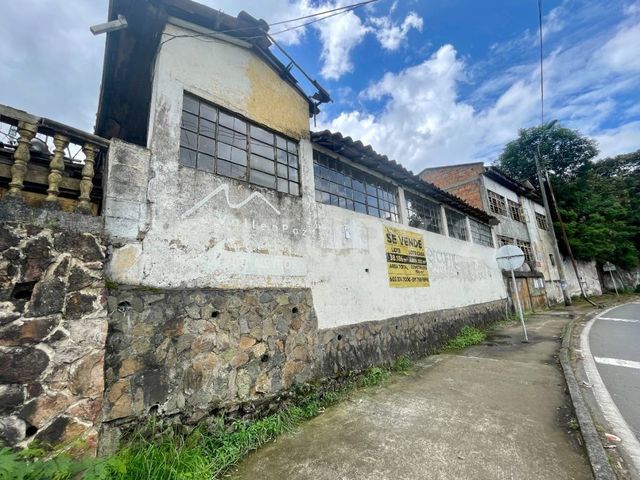 place photo 20