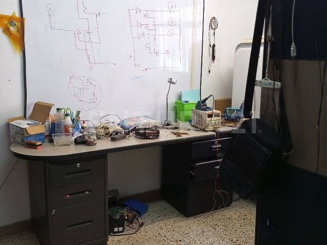 place photo 21