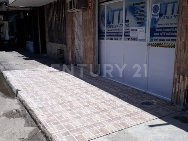 place photo 10