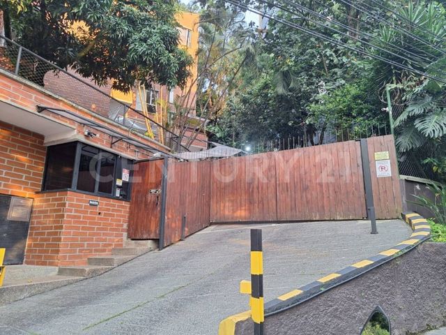 place photo 24