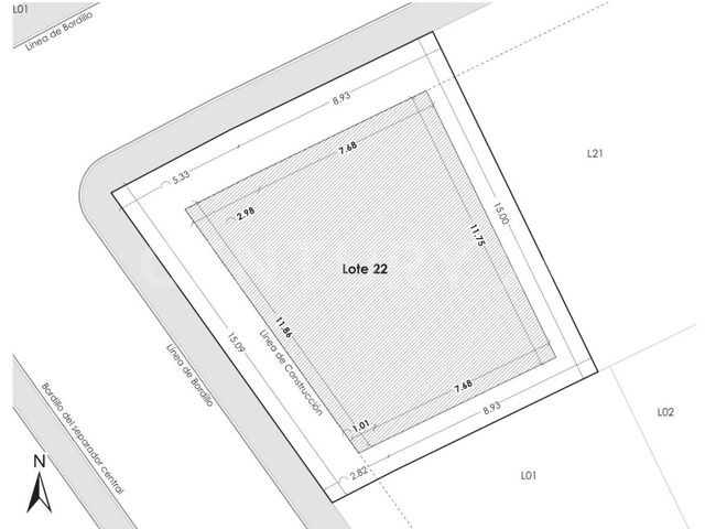 place photo 17