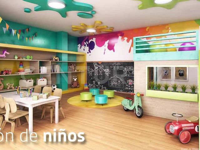 place photo 20