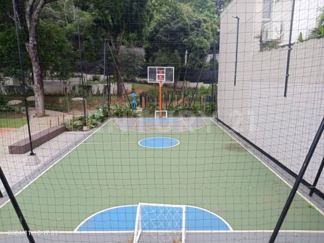 place photo 24