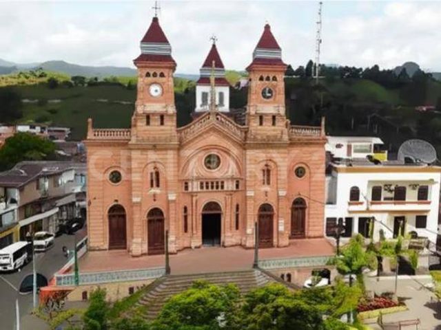 place photo 11