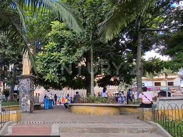 place photo 21