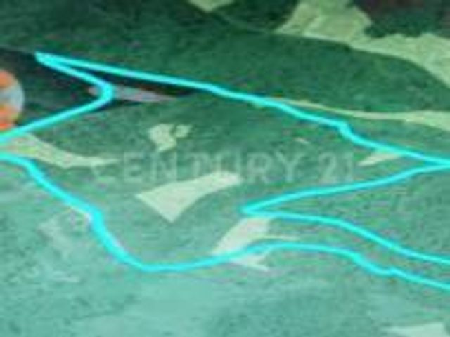 VENDO LOTE EN CORREGIMIENTO  CABECERA; VEREDA YARUMAL EN RIONEGRO