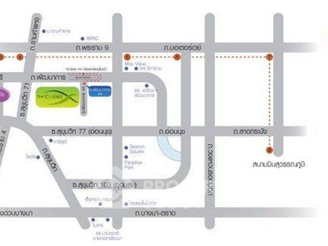 place photo 3
