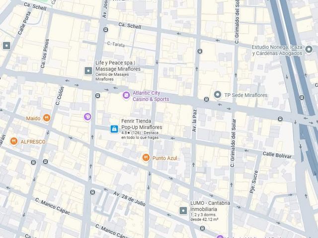 place photo 21