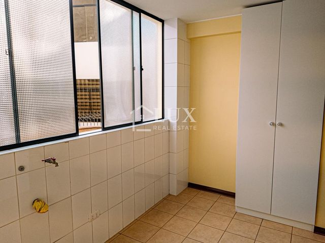 place photo 48