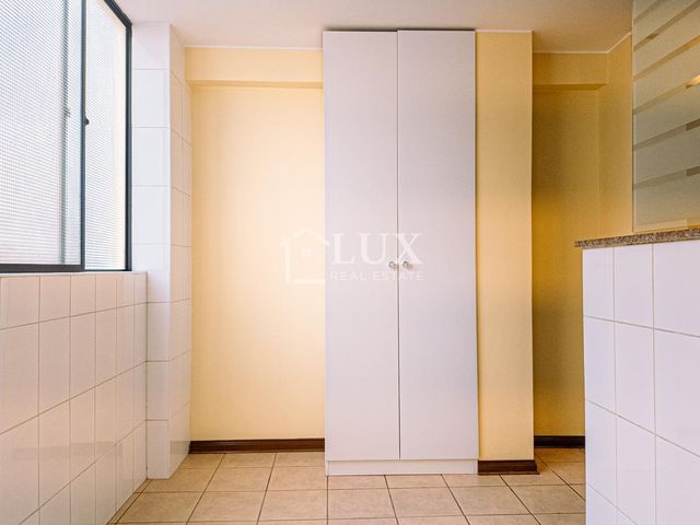 place photo 49