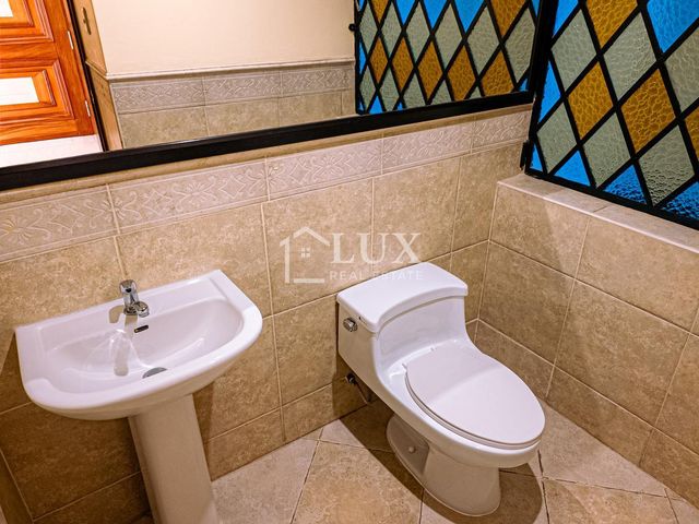 place photo 46
