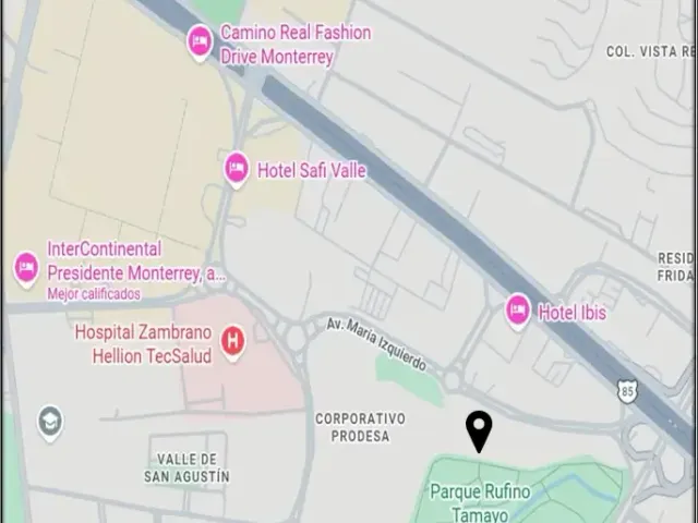 place photo 3