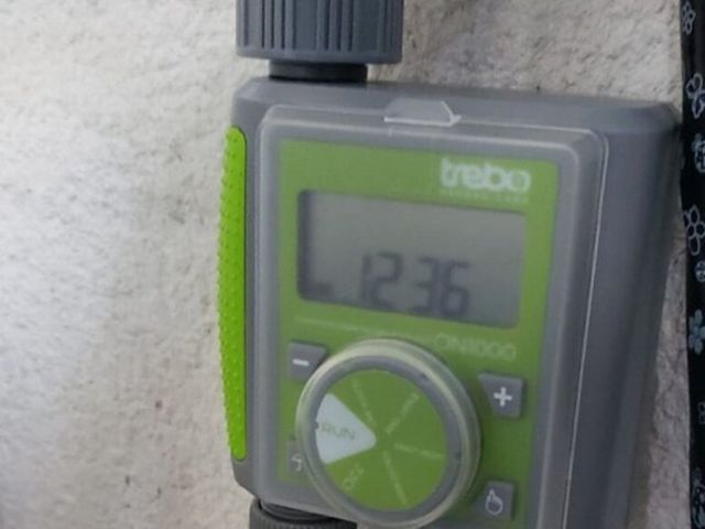 place photo 27