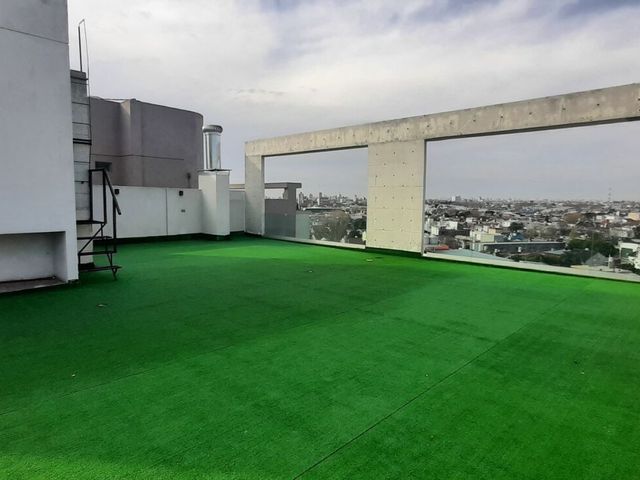 place photo 34