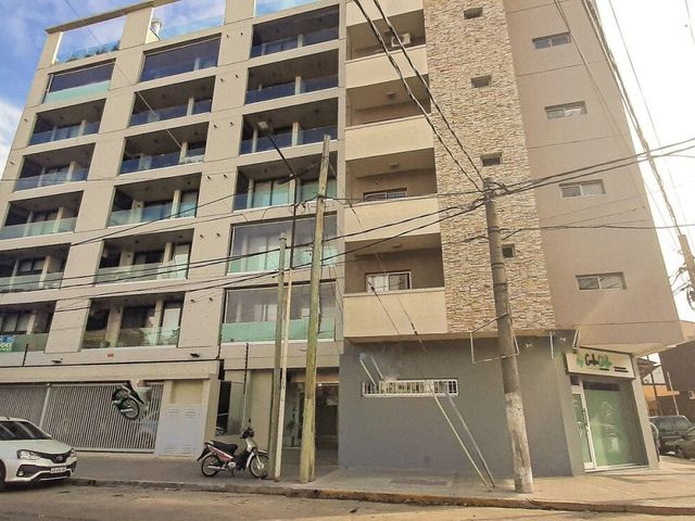 place photo 35