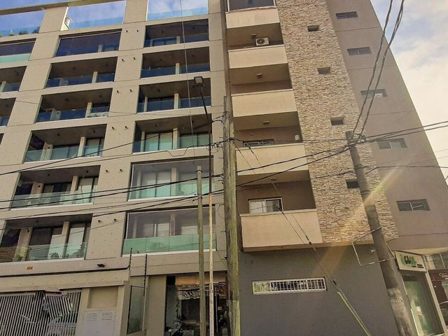 place photo 36