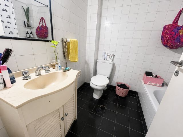 place photo 14
